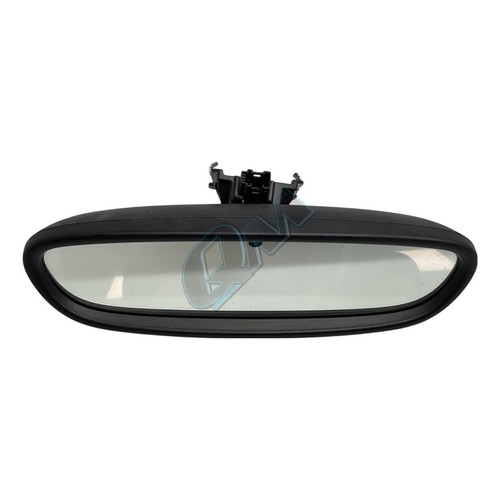 Specchio retrovisore interno