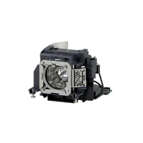 Coreparts ml12471 lampada - lampada, per