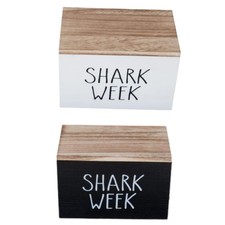 Porta assorbenti per bagno in