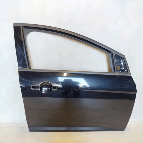 2147844 porta ant ford - ant., dx