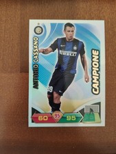 Panini Adrenalyn XL Calciatori