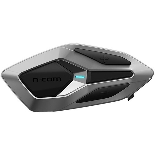 Interfono moto bluetooth - interfono, 5.1