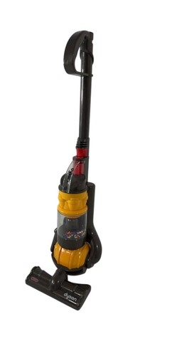 Dyson ball giocattolo gioco - ball,