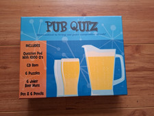 Ginger fox pub - fox, 1000