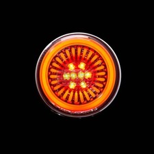 FIT Yamaha taillight