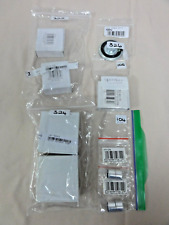 Electronic Components.   Speakers Various Types.  Ex Maplin's Stock.