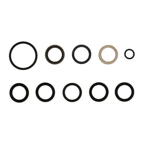 7130136 nuovo kit - 20-7130136,