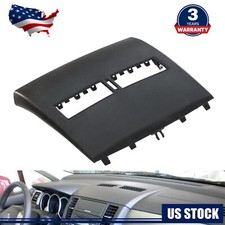 For Nissan Versa 07-12 NEW