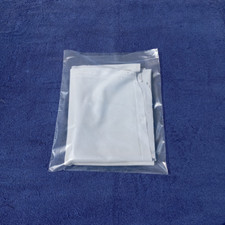 TESSUTO RIVESTIMENTO CIELO INTERNO ORIGINALE LANCIA DELTA INTEGRALE /EVOLUZIONE