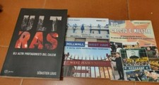 Lotto libri tematica - lotto,