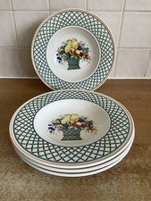 Cestino Villeroy & Boch - 4