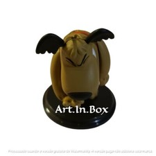 Rarissima Konami Wacky Races