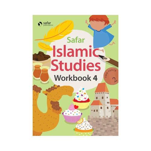 Safar islamic studies - safar,