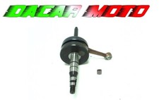 Albero motore MALAGUTI	F12