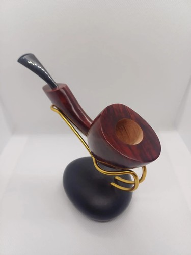 Bacigalupi pipa artigianale - bacigalupi,