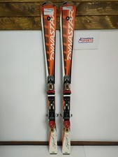 Dynastar Speed 72 152 cm sci +