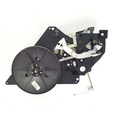 Philips 777 Giradischi