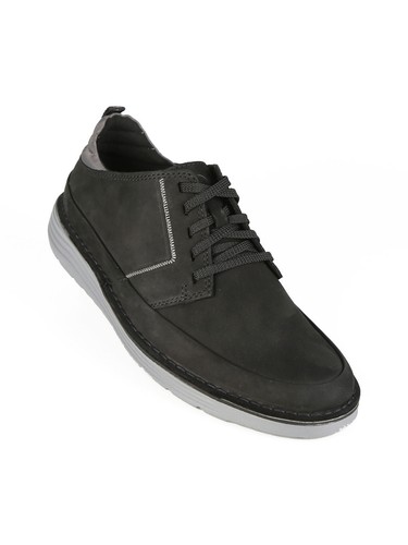 Clarks brahnz low scarpe - low, da