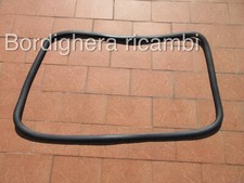 FIAT RITMO 105 125 130 TC