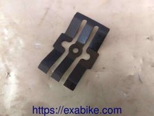 element de carburateur pour