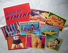 MAURIZIO CATTELAN - Set