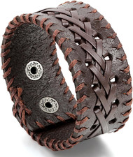 Gioielli Bracciale Da Uomo