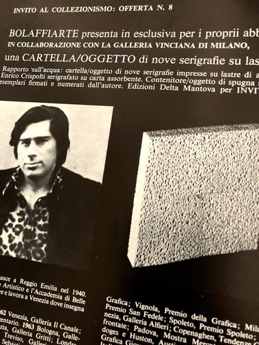 Fabrizio plessi 2 - fabrizio,