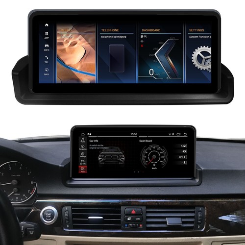Autoradio e90 android13 - e90,