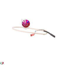 Sonda sensore temperatura - sensore, di