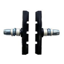 Blocchi/Pastiglie Freno a V