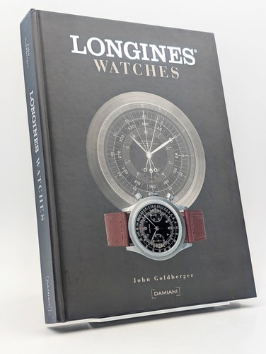 Longines watches john - *,