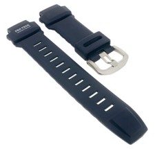 Cinturino Casio | Cinturino Di