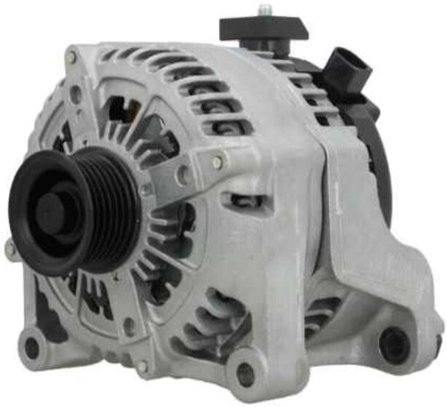 Alternatore bmw serie 118 - alternatore, 1