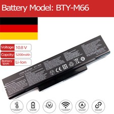 BTY-M66 Batteria per Asus