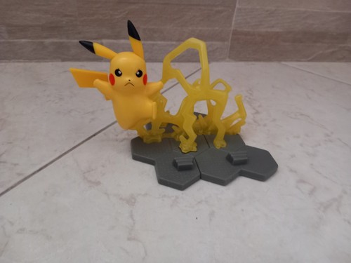 Pokémon sorpresa kinder 2022 - pokÉmon,
