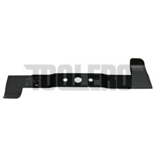 Lama tagliaerba 53 cm per