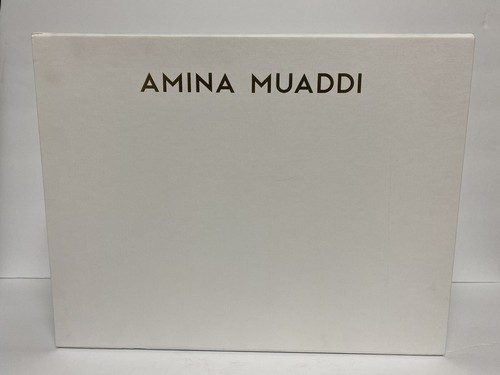 Scarpe stivali grandi vuoti