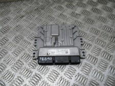 MERCEDES CLASSE A180D AMG W176