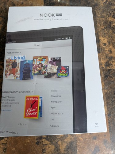 Tablet ebook barnes noble - barnes,