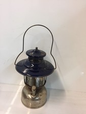 Vintage American Gas Machine