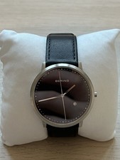 OROLOGIO BERING 11139-402 UOMO