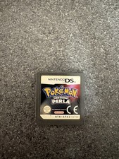 Pokemon Perla Ita Multilingua