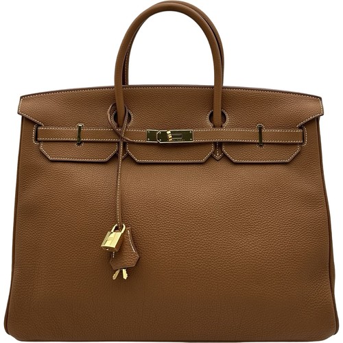 Borsa mano hermes - a,