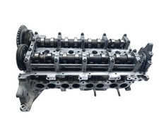 Testa cilindro 22111-2F700