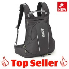 Givi ea104b ea104c - givi,