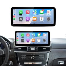 12,3' Wireless CarPlay