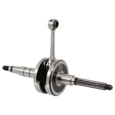 Albero motore Mazzucchelli per