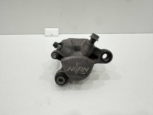 Pinza freno posteriore - posteriore, honda