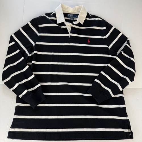 Polo ralph lauren uomo manica - ralph,