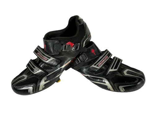 Specialized cycling road shoes - specialized,
